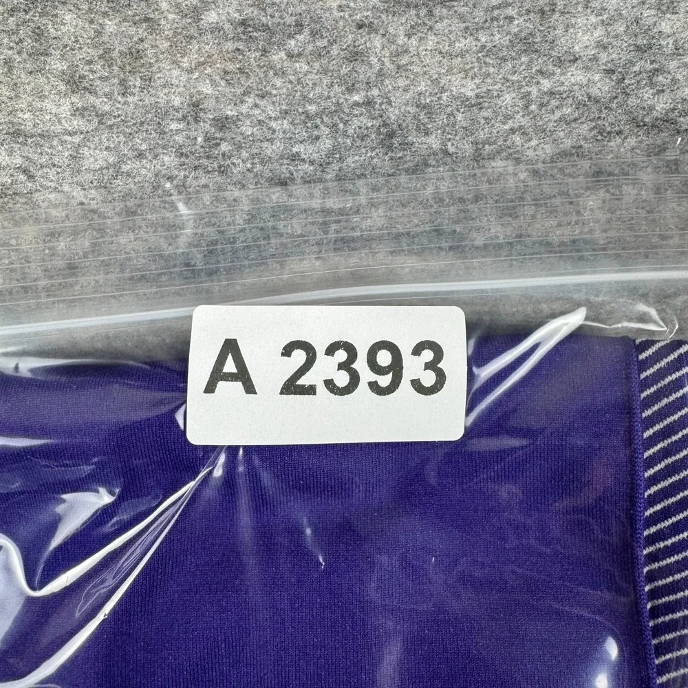 Nike Dri Fit Knit Training Pants Leggings 30